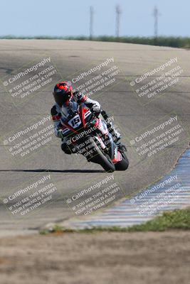 media/Aug-12-2023-CRA (Sat) [[cef4f9ffb2]]/Race/Race 1/Outside Grapevine/